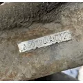 Previous Part Detail 2